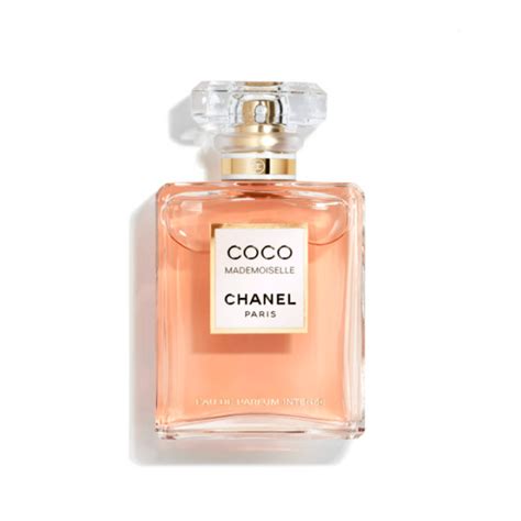 Shop Chanel Perfume for Men & Women in Pakistan